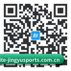 安卓版 Android 二维码